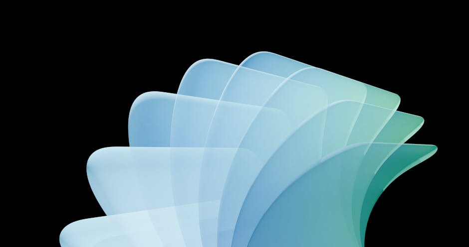 Digital Design and Architecture