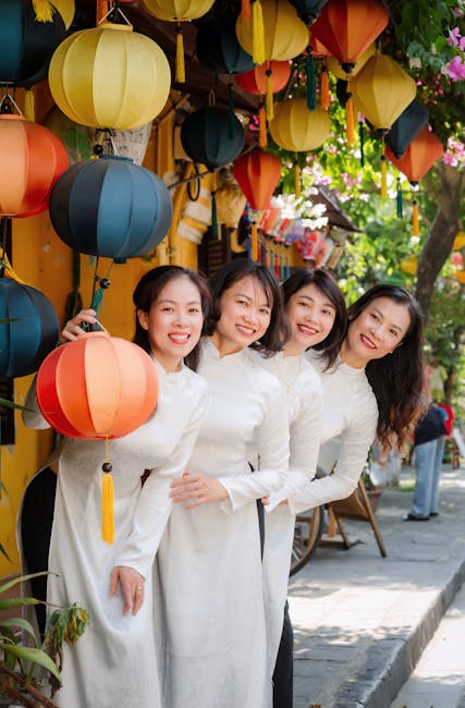 Global Cultural Studies